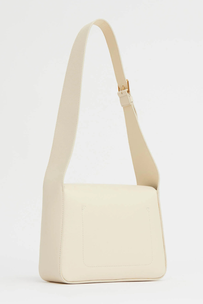 Box Shoulder Bag-Mansur Gavriel-Boyds Philadelphia