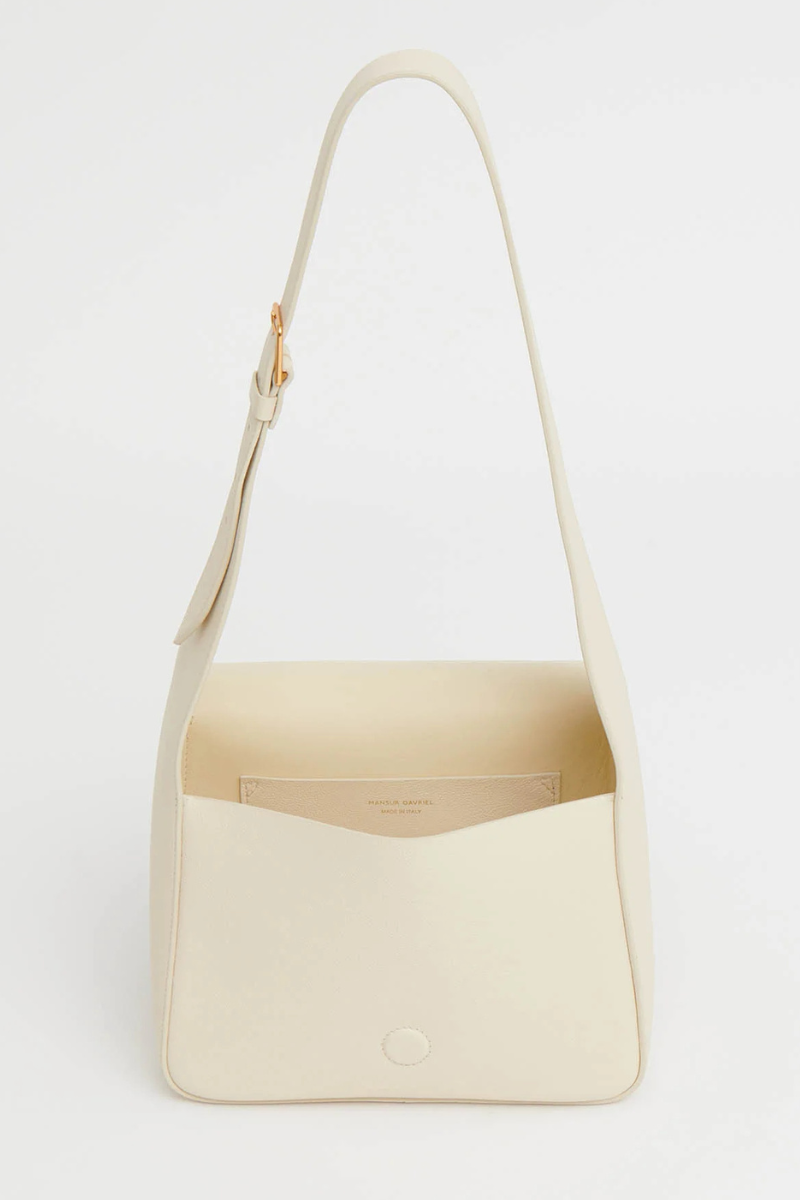 Box Shoulder Bag-Mansur Gavriel-Boyds Philadelphia