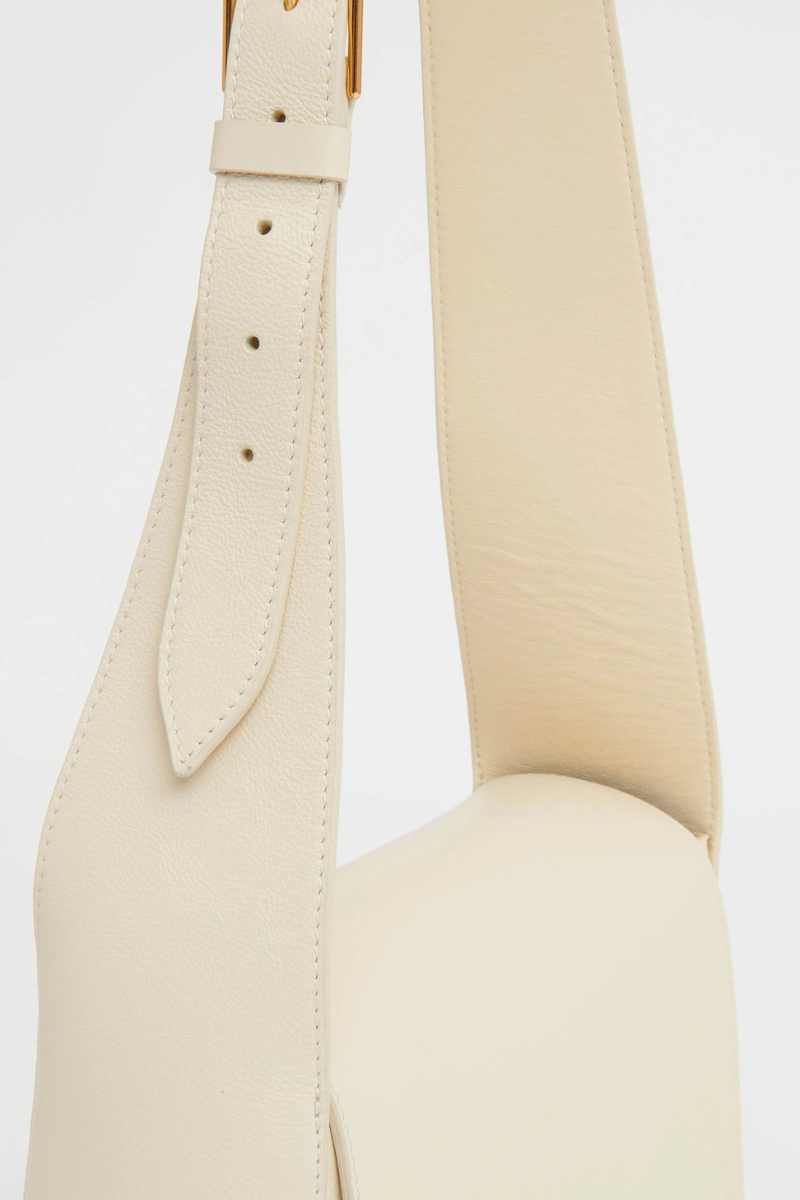 Box Shoulder Bag-Mansur Gavriel-Boyds Philadelphia