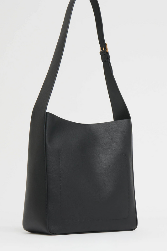 Box Tote-Mansur Gavriel-Boyds Philadelphia