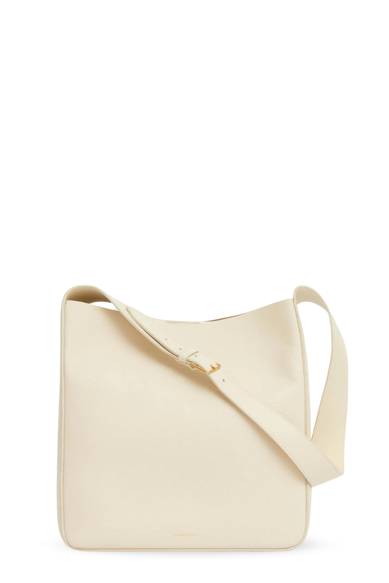 Box Tote-Mansur Gavriel-Boyds Philadelphia