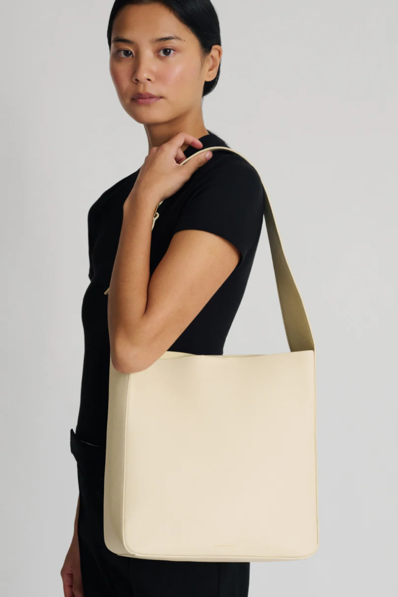 Box Tote-Mansur Gavriel-Boyds Philadelphia