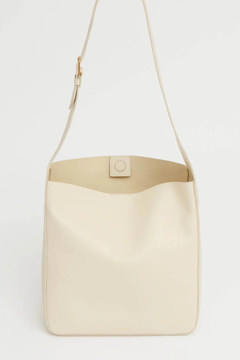 Box Tote-Mansur Gavriel-Boyds Philadelphia