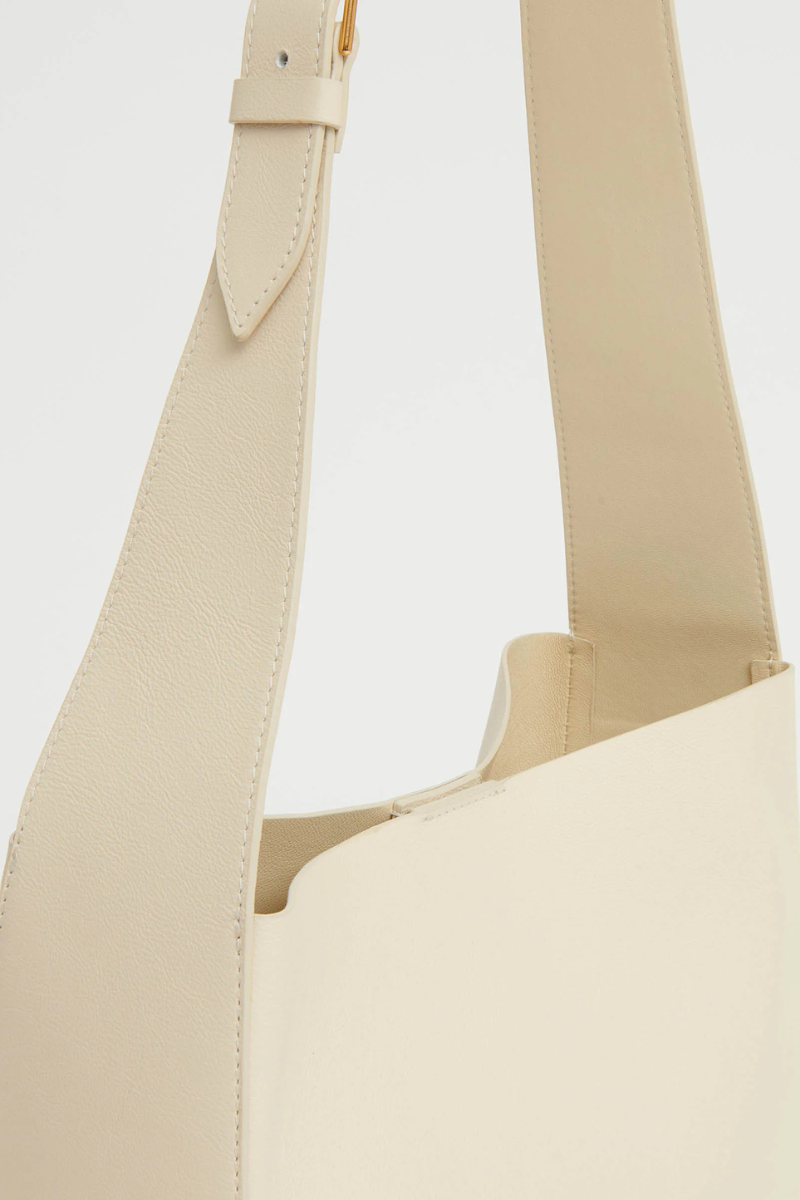 Box Tote-Mansur Gavriel-Boyds Philadelphia