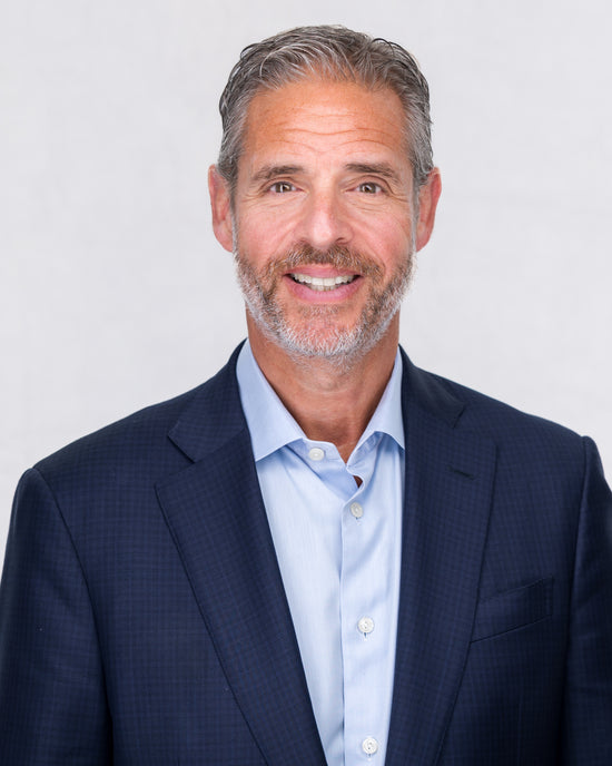 Colin Eisenberg