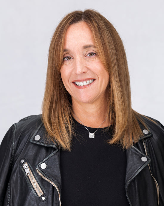 Elisa Shulick