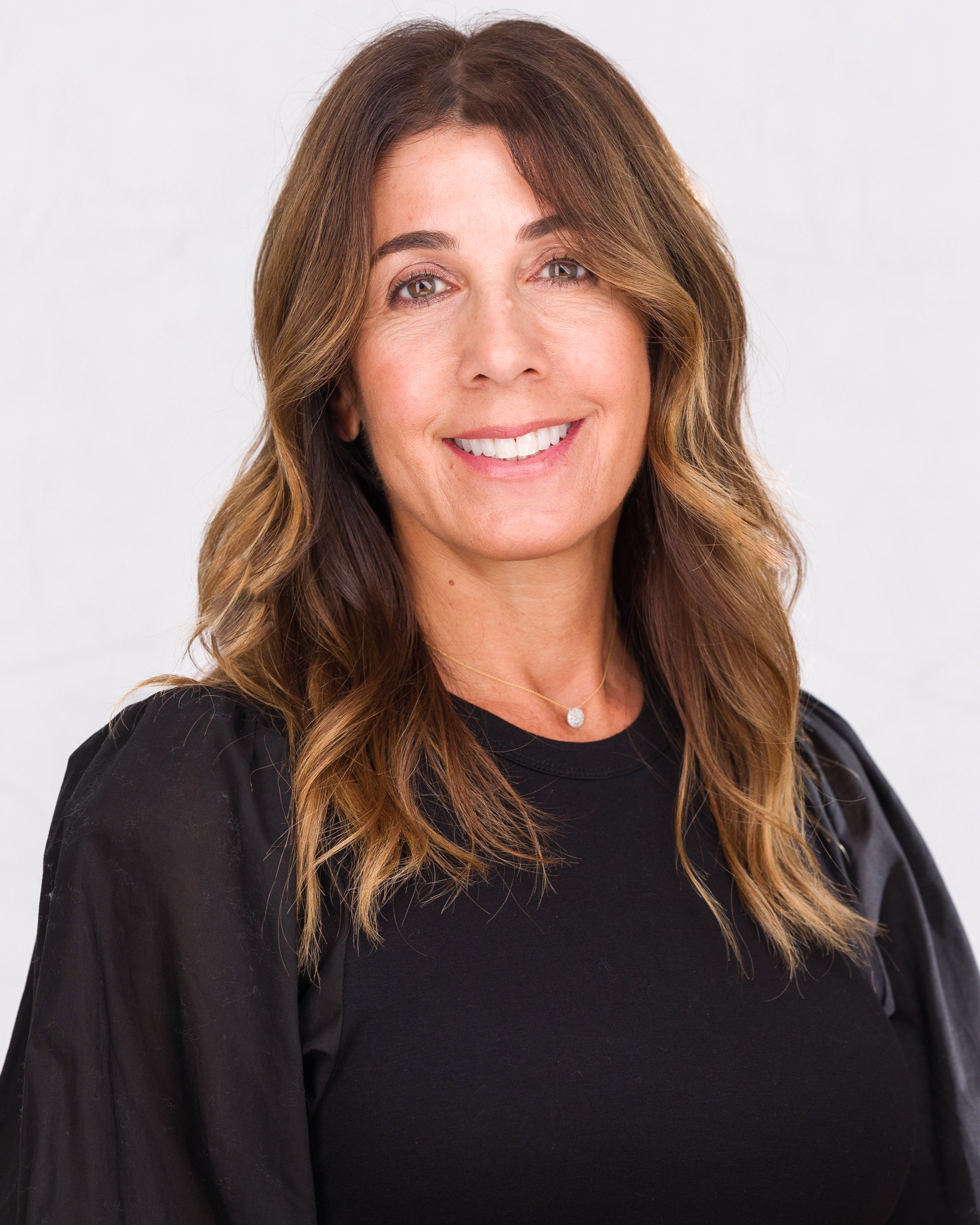 Faith Twersky