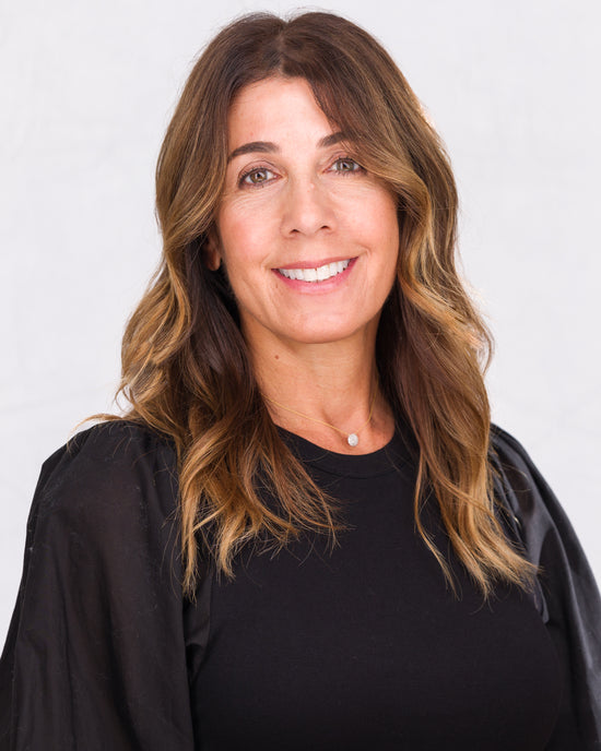 Faith Twersky