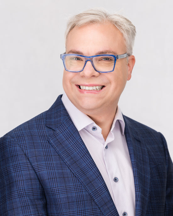 Greg Seitter