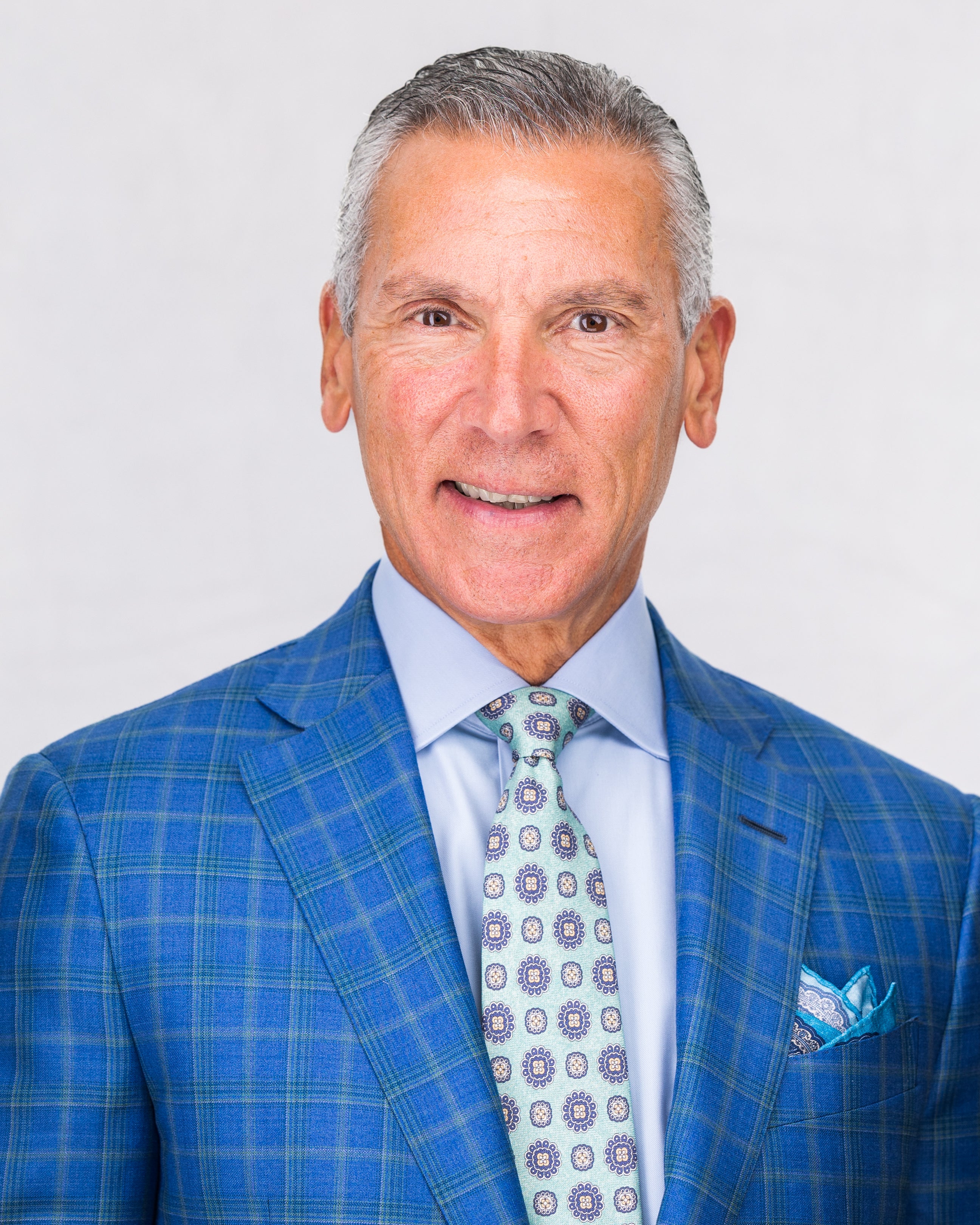 Joe Crimaldi