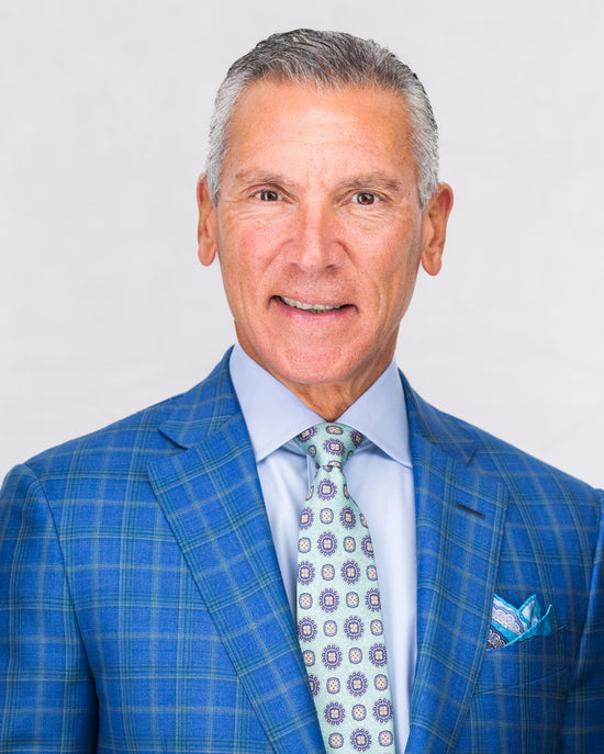 Joe Crimaldi