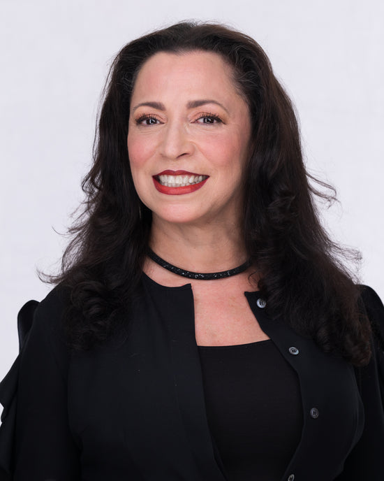 Ramonita Farnesi