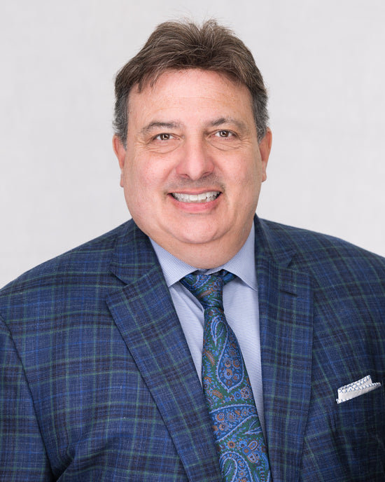 Richard Bauman