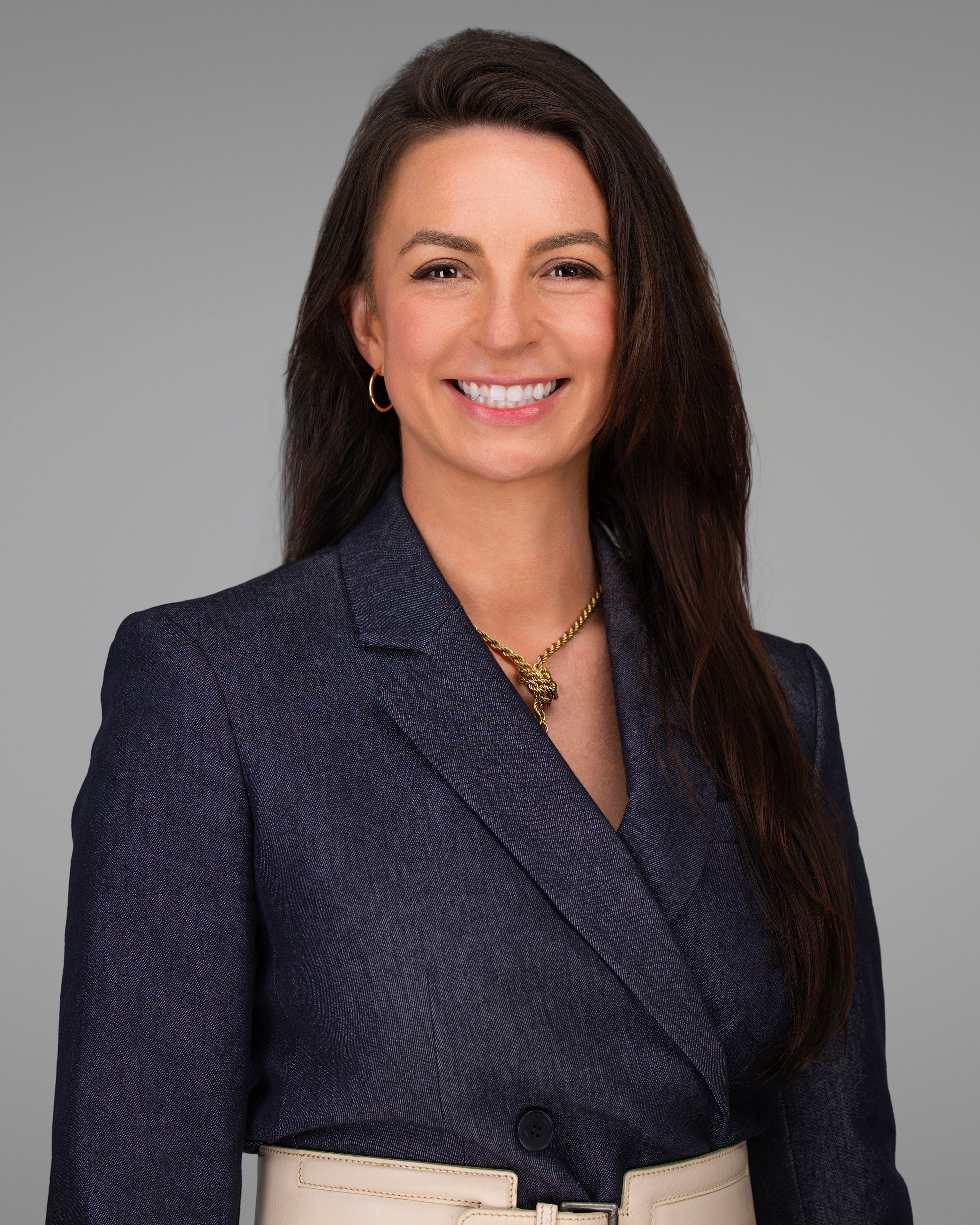 Brittany McCormick