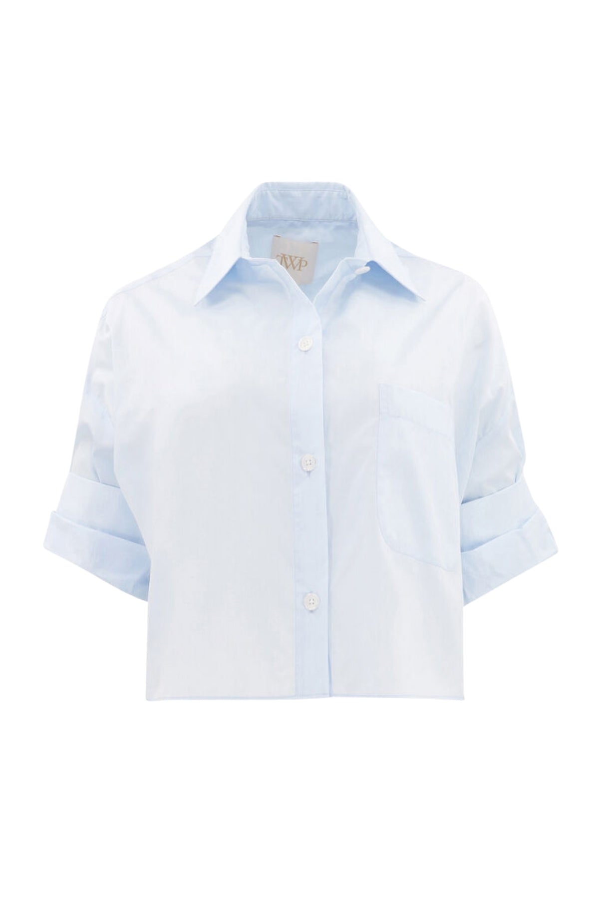 Next Ex Shirt