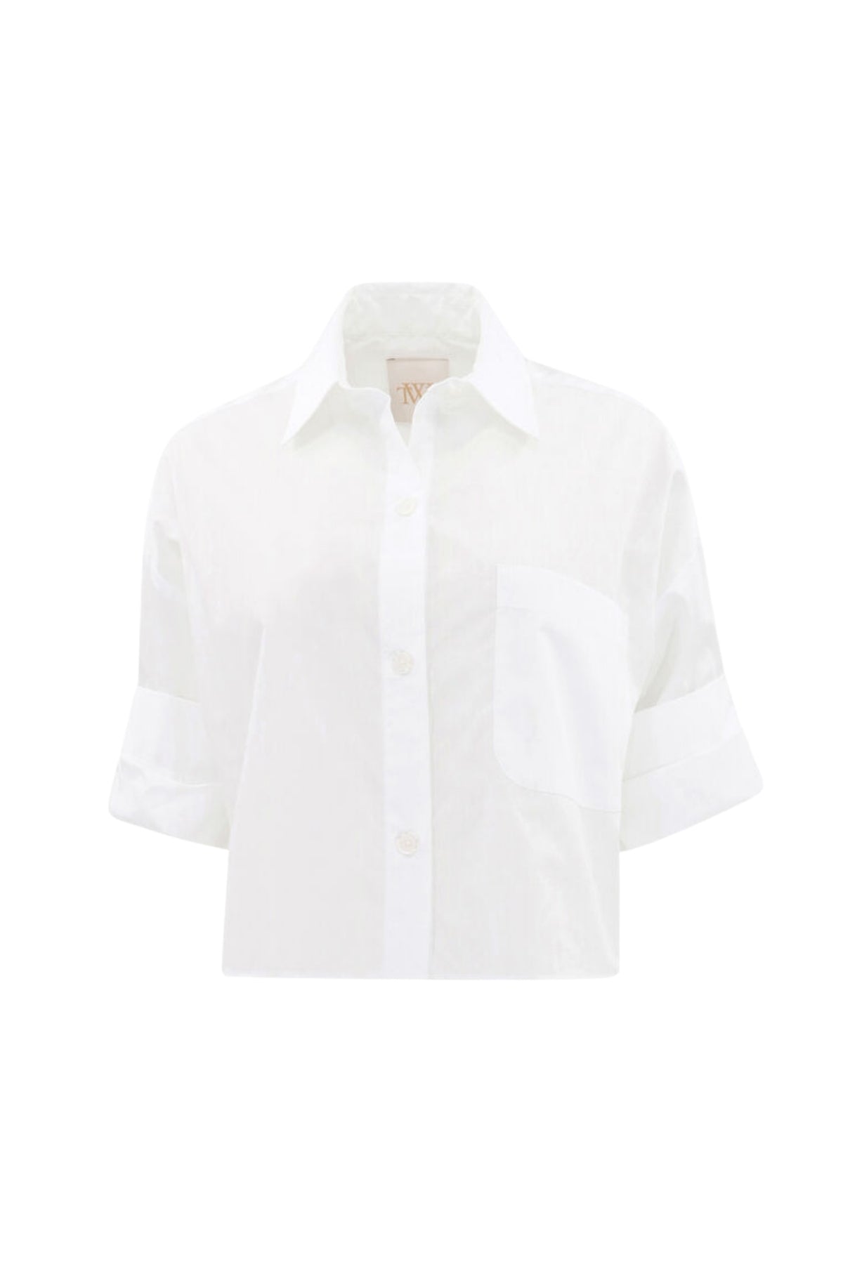Next Ex Shirt