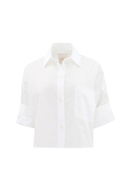 Next Ex Shirt
