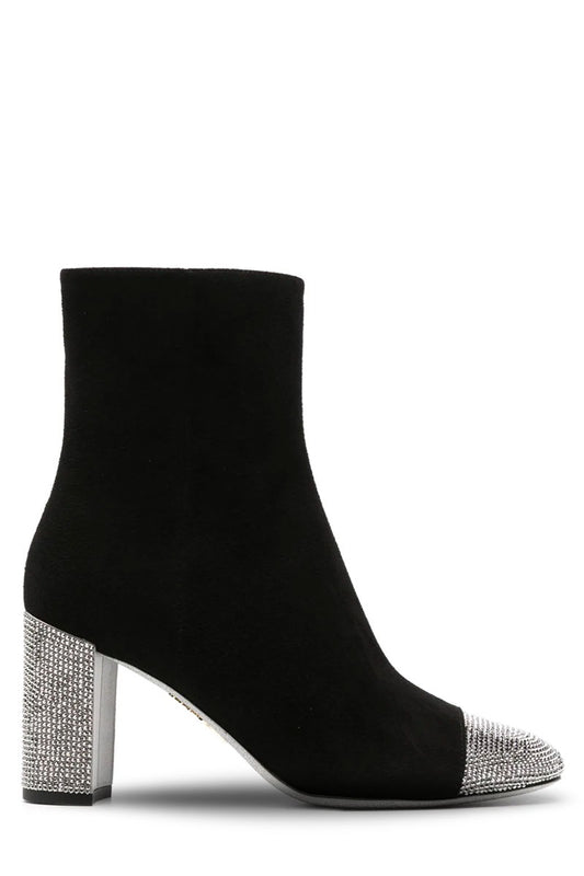 Bonnie Ankle Boot-René Caovilla-Boyds Philadelphia