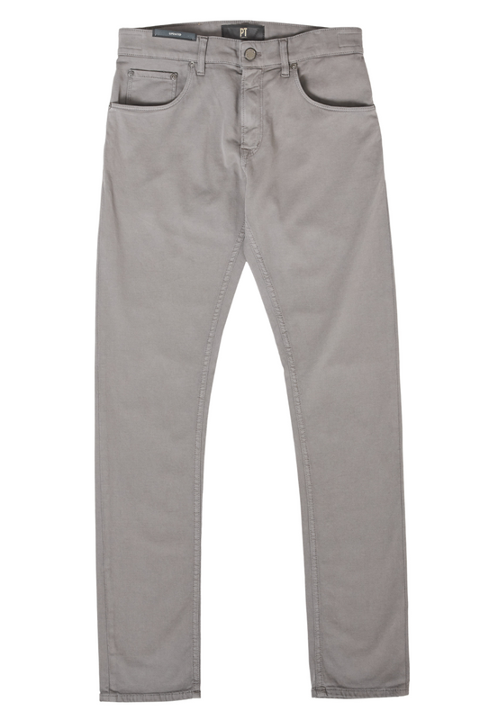 Jazz Tricotine Jeans-PT Torino-Boyds Philadelphia