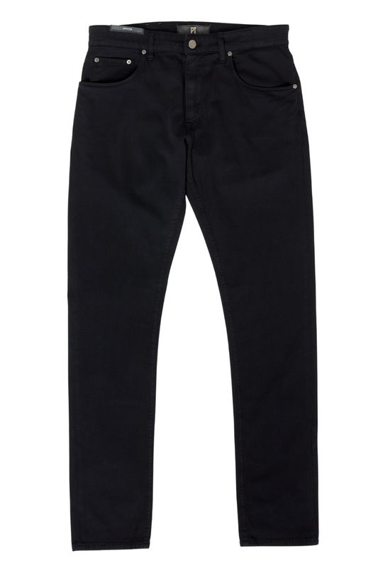 Jazz Tricotine Jeans-PT Torino-Boyds Philadelphia