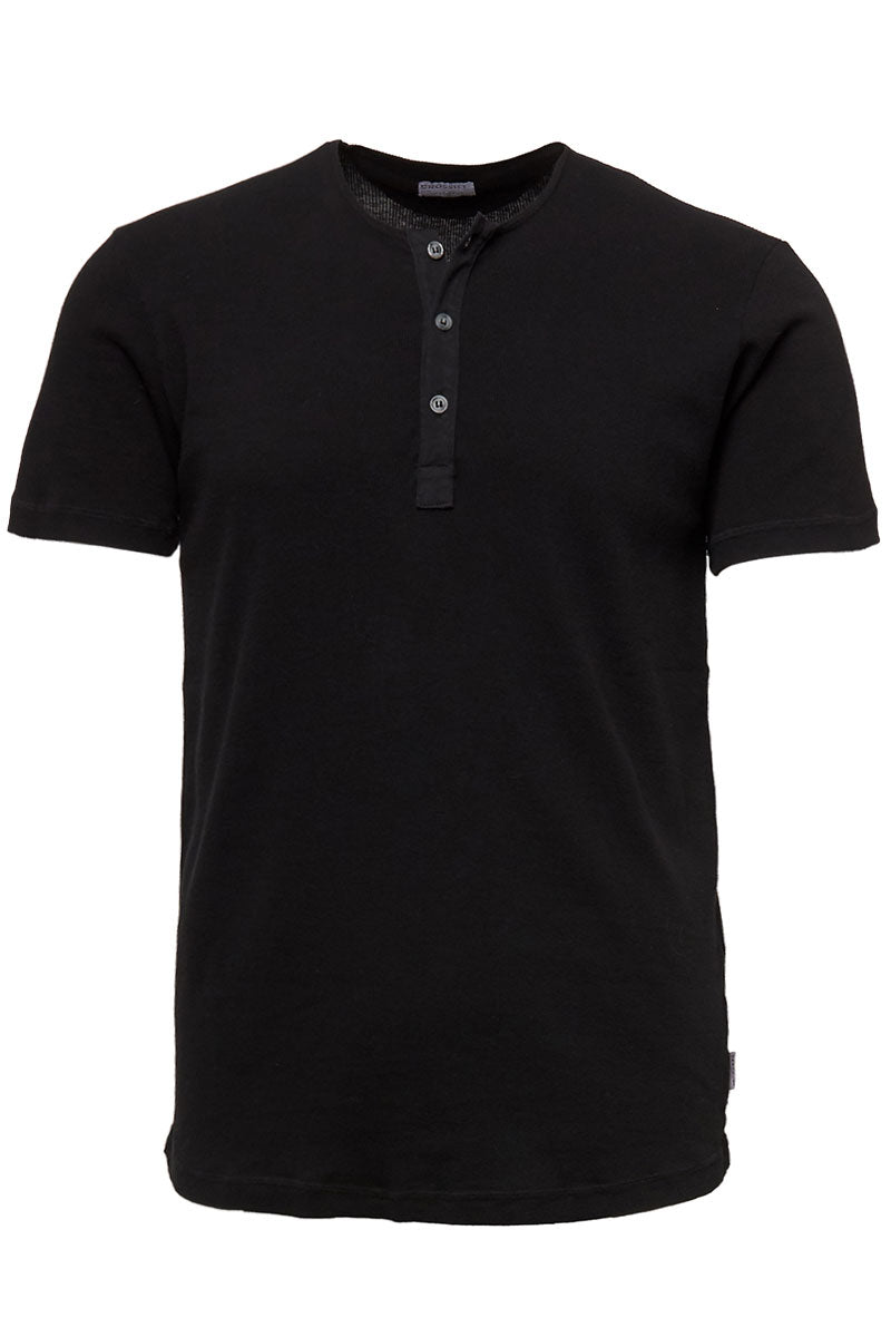 Cailler Henley Tee-CROSSLEY-Boyds Philadelphia