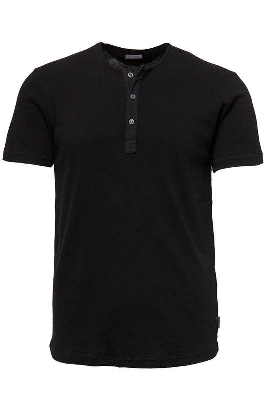 Cailler Henley Tee-CROSSLEY-Boyds Philadelphia