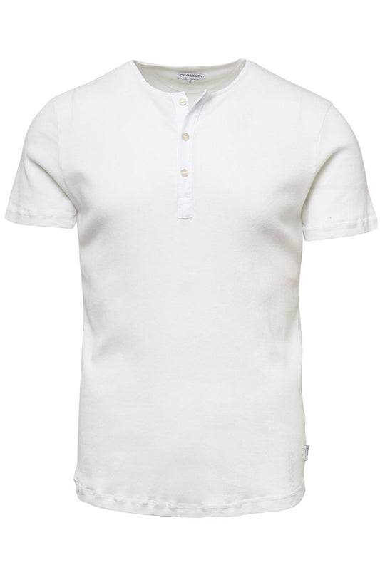 Cailler Henley Tee-CROSSLEY-Boyds Philadelphia