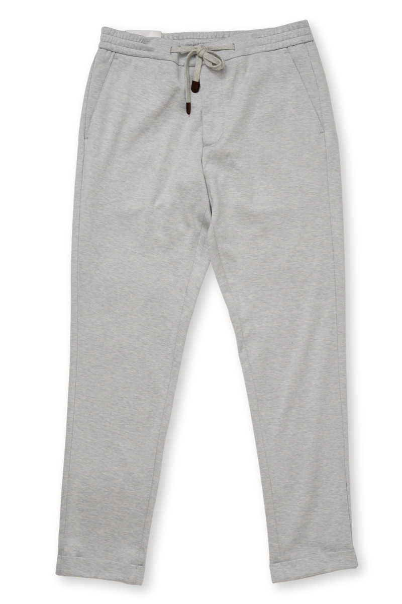 Caracciolo Track Pant-Marco Pescarolo-Boyds Philadelphia