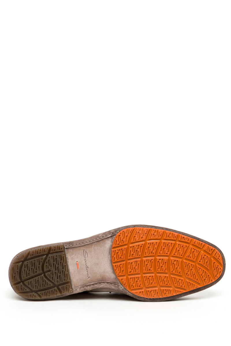 Carlo Penny Loafer-Santoni-Boyds Philadelphia