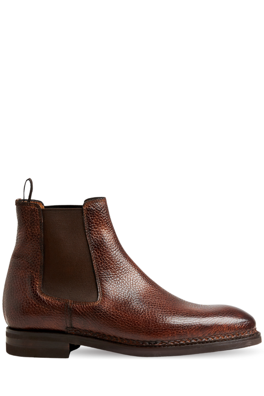 Cavaliere Boots-Bontoni-Boyds Philadelphia
