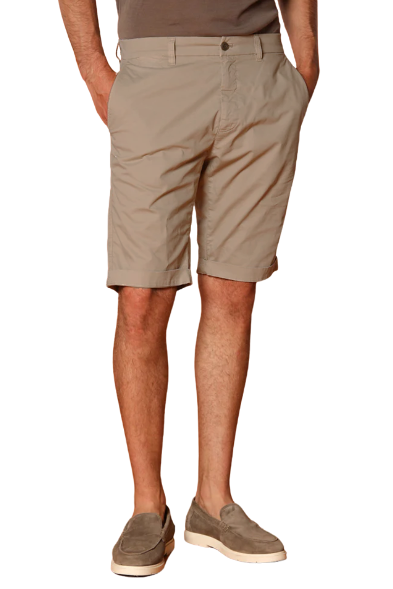 London Chino Shorts-Mason's-Boyds Philadelphia