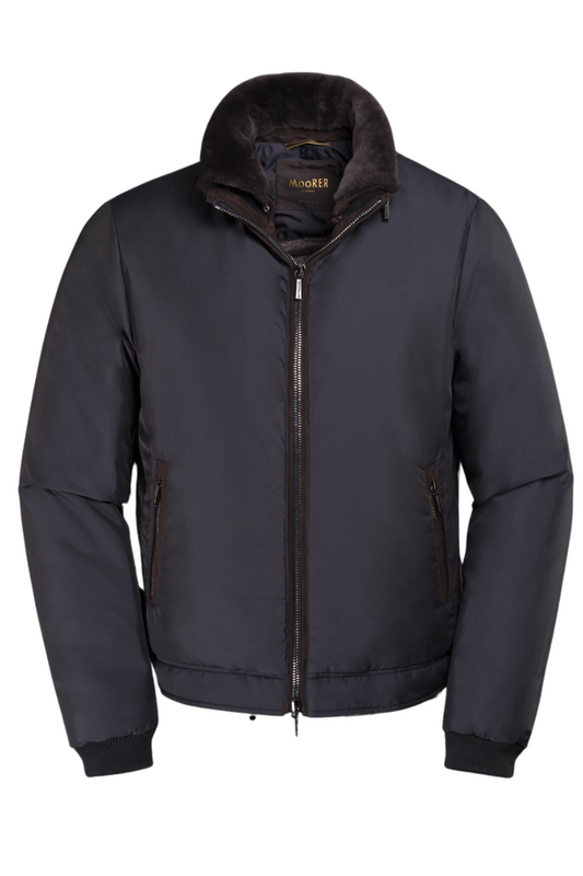 CELOTTI-LAM-WK Jacket-MooRER-Boyds Philadelphia