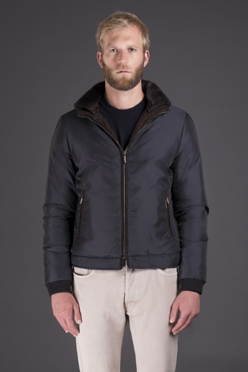 CELOTTI-LAM-WK Jacket-MooRER-Boyds Philadelphia