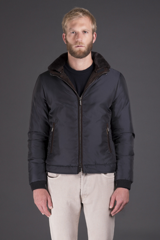 CELOTTI-LAM-WK Jacket-MooRER-Boyds Philadelphia