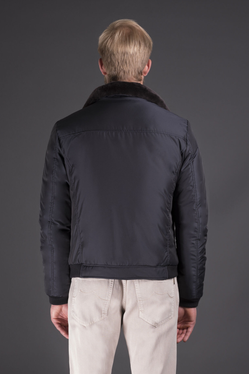 CELOTTI-LAM-WK Jacket-MooRER-Boyds Philadelphia