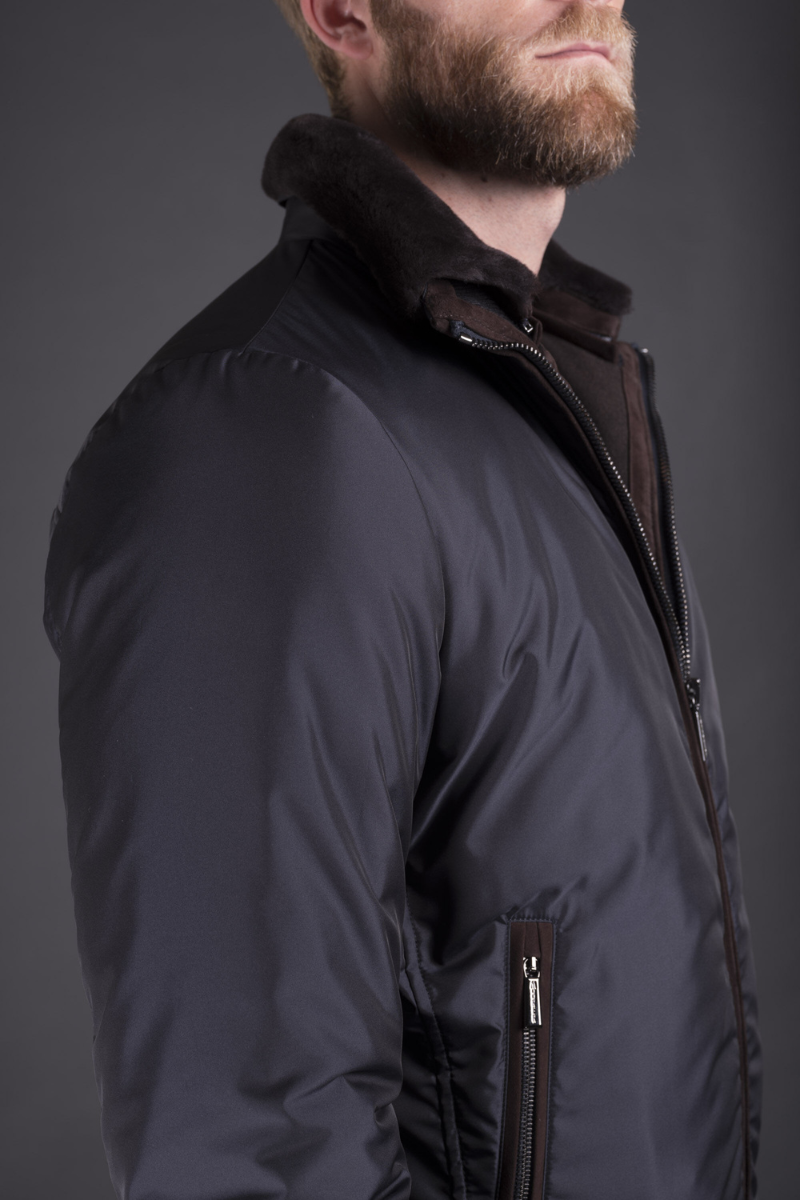 CELOTTI-LAM-WK Jacket-MooRER-Boyds Philadelphia