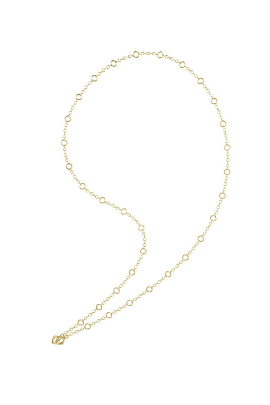 Double Clip Pendulum Chain-12th HOUSE-Boyds Philadelphia