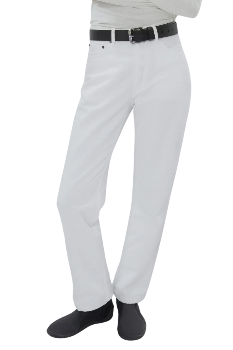 Childhood Jean-Still Here-Boyds Philadelphia