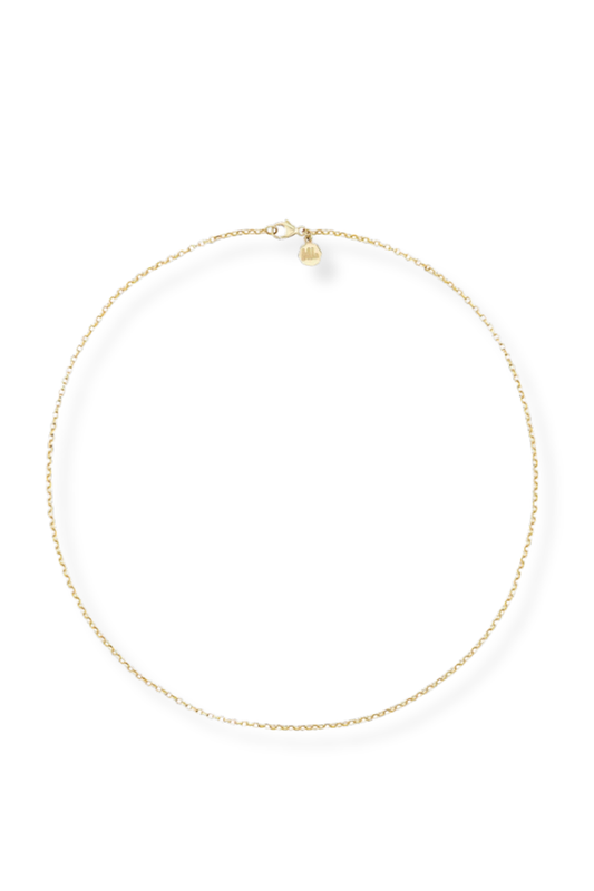 1.8 Rolo Chain-Marlo Laz-Boyds Philadelphia