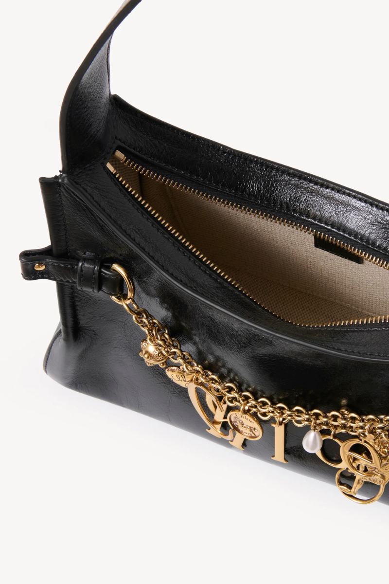 Chloé Charms Bag-Chloé-Boyds Philadelphia