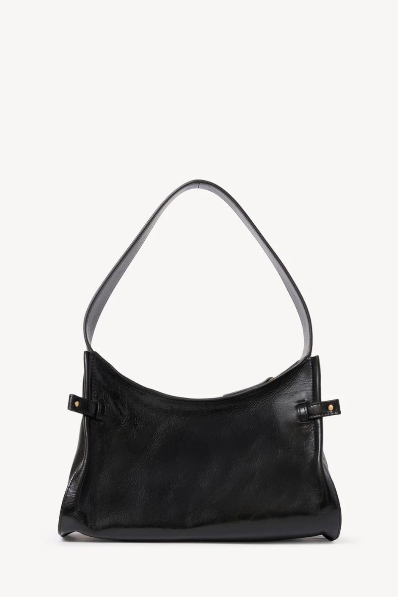 Chloé Charms Bag-Chloé-Boyds Philadelphia