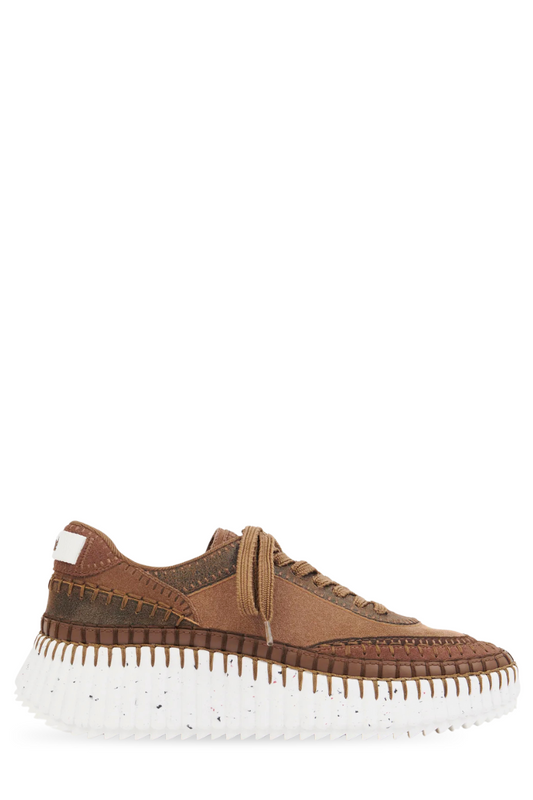 Nama Sneakers-Chloé-Boyds Philadelphia