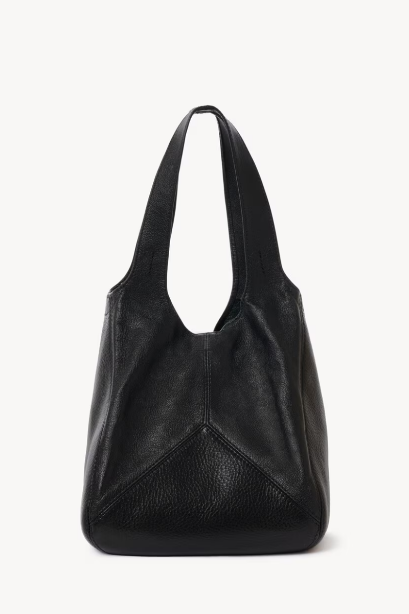 Small Chloé Balloon Bag-Chloé-Boyds Philadelphia