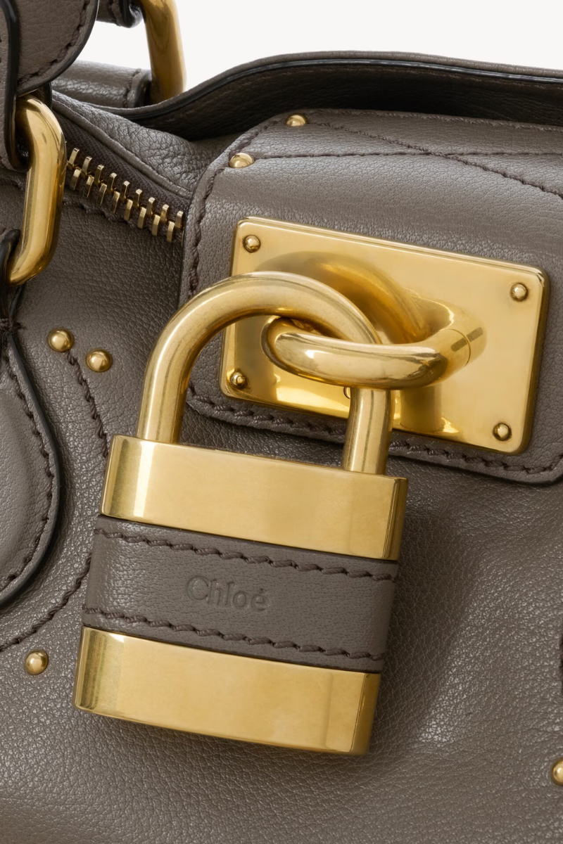 Paddington Bag-Chloé-Boyds Philadelphia