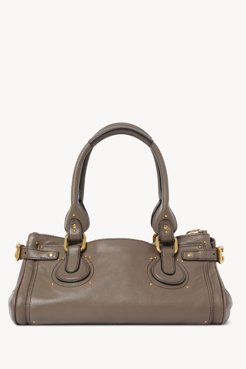 Paddington Bag-Chloé-Boyds Philadelphia