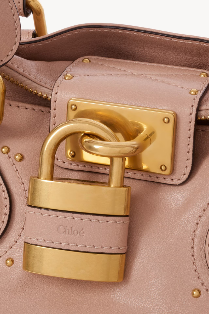Paddington Bag-Chloé-Boyds Philadelphia