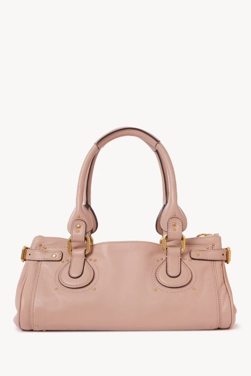 Paddington Bag-Chloé-Boyds Philadelphia