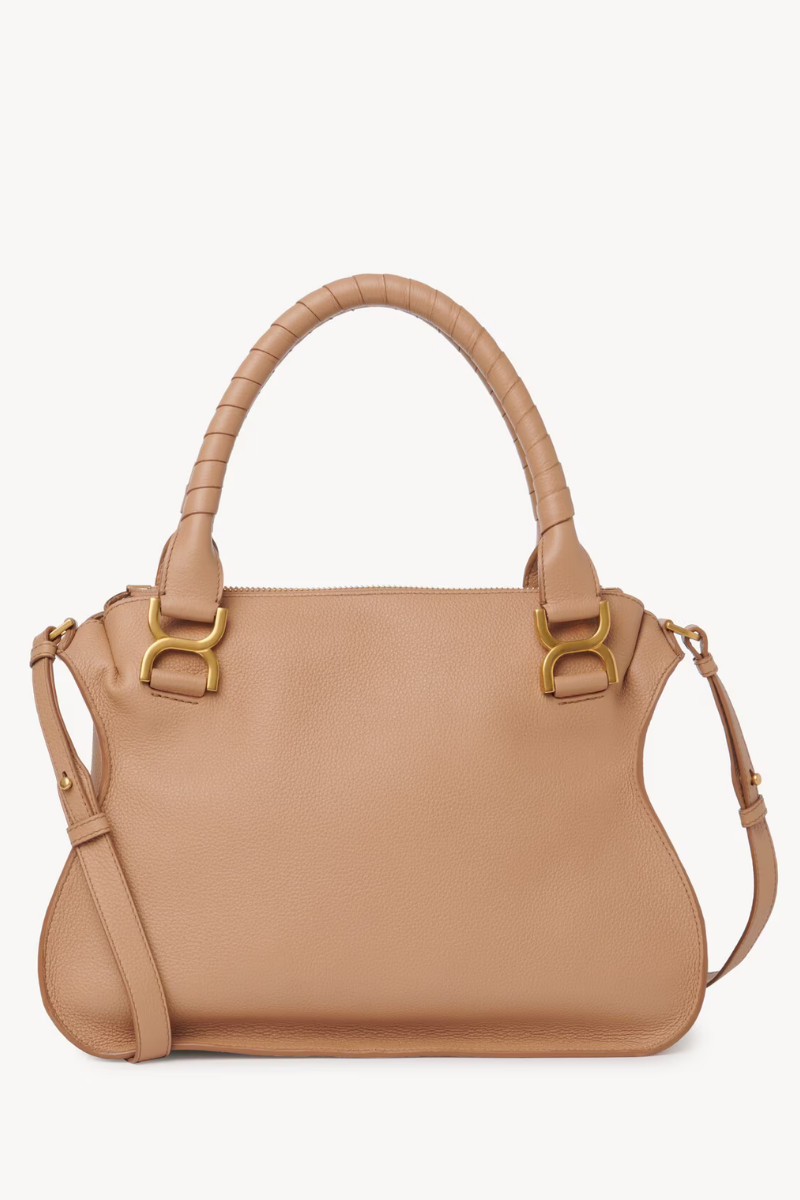 Small Marcie Bag-Chloé-Boyds Philadelphia