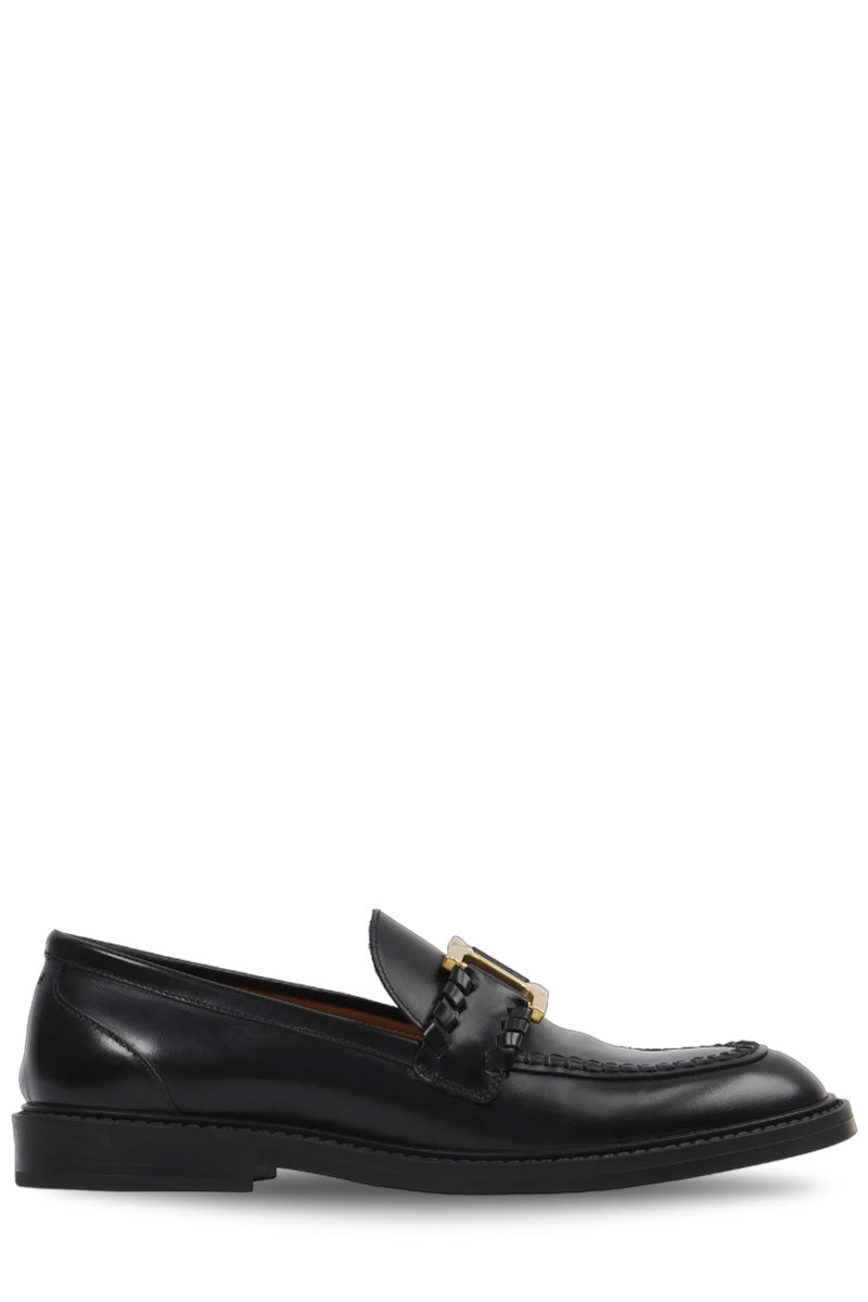 Marcie Loafer-Chloé-Boyds Philadelphia