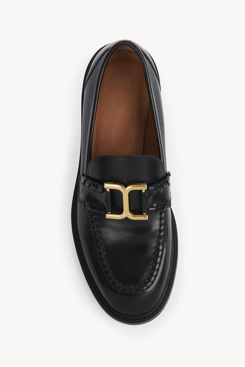 Marcie Loafer-Chloé-Boyds Philadelphia